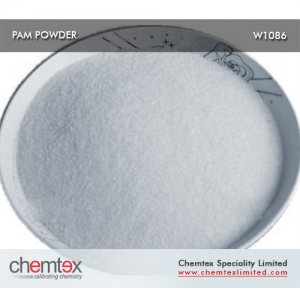 Manufacturers Exporters and Wholesale Suppliers of PAM Powder Kolkata West Bengal